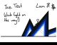 Ice Test by Liam B. (Flipnote thumbnail)