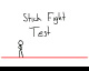 Stick Fight Test by Liam B. (Flipnote thumbnail)