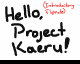 Introductory Flipnote: Liam B. by Liam B. (Flipnote thumbnail)