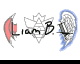 My Kaeru Profile by Liam B. (Flipnote thumbnail)