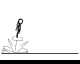 Jump Test by Liam B. (Flipnote thumbnail)