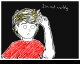 Humbled by Liam B. (Flipnote thumbnail)