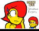 Must... CONCENTRATE! by Johnathan Rogers (Flipnote thumbnail)