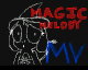 Magic Melody MV by Poshi082 (Flipnote thumbnail)