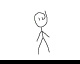  by LegendOP (Flipnote thumbnail)