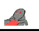  by Mandapoe (Flipnote thumbnail)