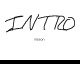 intro by mason (Flipnote thumbnail)