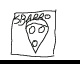 pizza junk by mason (Flipnote thumbnail)