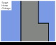 Sweet Home Chicago by mason (Flipnote thumbnail)