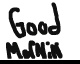Untitled by Hatena (Flipnote thumbnail)