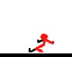 Untitled by Hatena (Flipnote thumbnail)