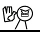 Untitled by Hatena (Flipnote thumbnail)