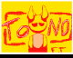 Untitled by Hatena (Flipnote thumbnail)