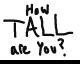 Untitled by Hatena (Flipnote thumbnail)