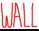 Untitled by Hatena (Flipnote thumbnail)