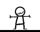Untitled by Hatena (Flipnote thumbnail)