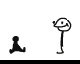 Untitled by Hatena (Flipnote thumbnail)