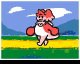 Untitled by TiP (Flipnote thumbnail)