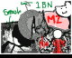 Untitled by MZ (Flipnote thumbnail)
