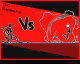 Untitled by MZ (Flipnote thumbnail)