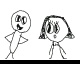  by mememan123 (Flipnote thumbnail)
