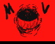 Floura belongs to me :,) by Halcyon (Flipnote thumbnail)