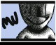 Smol MV thing. by Halcyon (Flipnote thumbnail)