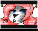 Flipnote (old) by Halcyon (Flipnote thumbnail)