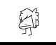 Me tattletale me love you by Halcyon (Flipnote thumbnail)