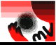 I was on THAT side of youtube again by Halcyon (Flipnote thumbnail)