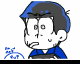 Sounds like he said, "Need a Yogurt?" (lmao) by Halcyon (Flipnote thumbnail)