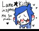 Inspiration by Halcyon (Flipnote thumbnail)