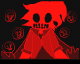 A flip. by Halcyon (Flipnote thumbnail)