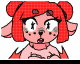 Jiggle jiggle pop by Halcyon (Flipnote thumbnail)