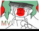 My first posted MV :3 by Halcyon (Flipnote thumbnail)