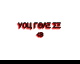 A thing. by Halcyon (Flipnote thumbnail)