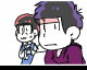 Identity by Halcyon (Flipnote thumbnail)