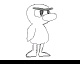  by MrPorkchop (Flipnote thumbnail)