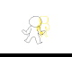 joe by MrPorkchop (Flipnote thumbnail)