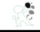 Untitled by MrPorkchop (Flipnote thumbnail)