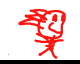 Untitled by eggbladder (Flipnote thumbnail)