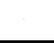 watchForFunni by eggbladder (Flipnote thumbnail)