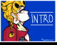 intro by Cerezimp (Flipnote thumbnail)
