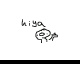 Untitled by ..Plox (Flipnote thumbnail)