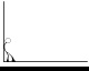 Untitled by Donny (Flipnote thumbnail)