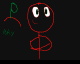 Icon by Poky (Flipnote thumbnail)