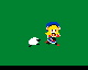 Untitled by sou777777 (Flipnote thumbnail)