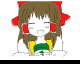 RU by cokie_kiss (Flipnote thumbnail)