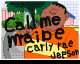 Untitled by Kujir4 (Flipnote thumbnail)