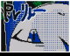  by rest-purin (Flipnote thumbnail)